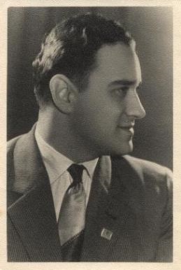 ��������� ��������